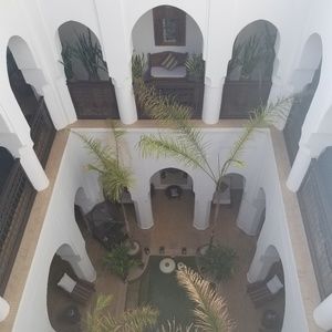 Meet your Posher, Dan